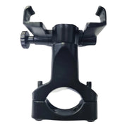 Porta celular aluminio fijacion al manubrio- Probiker