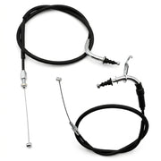 Piola de acelerador A/B R15 V3 Yamaha - Seipro