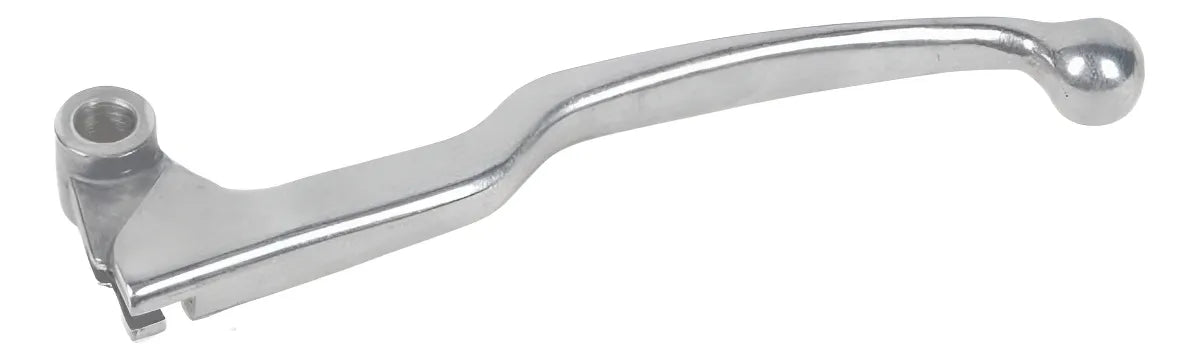 Manilla de freno Original R3 - R3A - MT03 - Yamaha