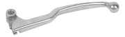 Manilla de freno Original R3 - R3A - MT03 - Yamaha
