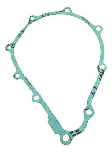 Empaque estator Honda CBF150 - XR150 - Darrow