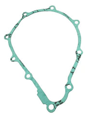 Empaque estator Honda CBF150 - XR150 - Darrow