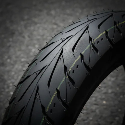Neumatico 140/60-17 GKM148  -  GRIPSTONE