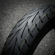 Neumatico 140/60-17 GKM148  -  GRIPSTONE