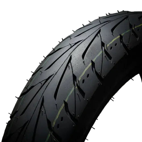 Neumatico 130/70-17  GKM148 - GRIPSTONE