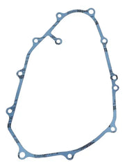 Empaque embrague Pulsar NS150 - Darrow
