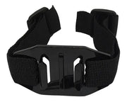 Porta Gopro para casco