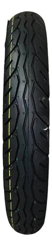 Neumatico 2.75-18 GKM377 - GRIPSTONE