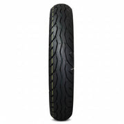 Neumatic  100/90-18  GKM377 -  GRIPSTONE