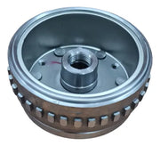 Volante Magneto completo Voge rally 300 Original