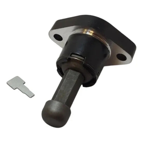 Tensor cadenilla Dominar 400 - Bajaj Original