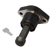 Tensor cadenilla Dominar 400 - Bajaj Original