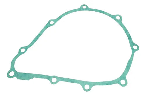 Empaque estator Honda CBF150 - XR150 - Darrow