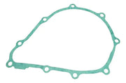 Empaque estator Honda CBF150 - XR150 - Darrow