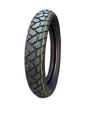 Neumatico 120/80 - 18 - Gripstone GKM102