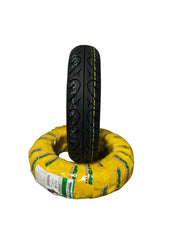 Neumatico 100/90-10 -  3.50-10 -GKM207 TL - Gripstone