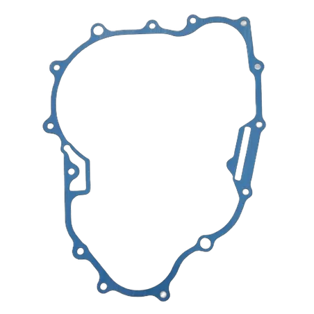 Empaque embrague FZ250 - YBR 250 - XTZ 250 - Darrow