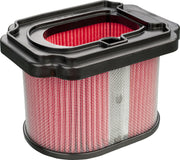 Filtro de aire MT 07 - Yamaha Original