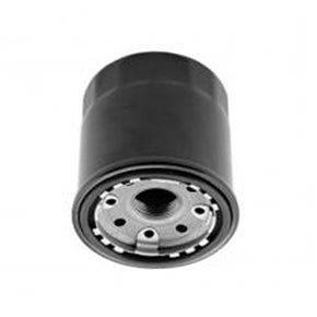 Filtro de aceite Yamaha R3 - MT03 - R6 - Hibari