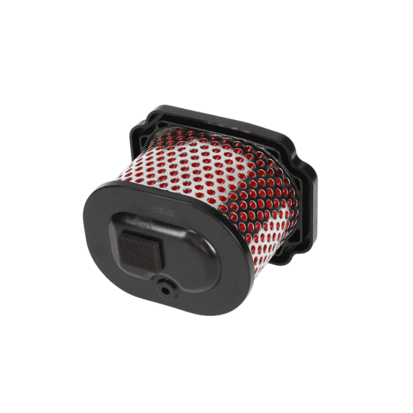 Filtro de aire Yamaha MT 07 - Hibari