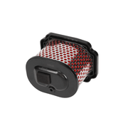 Filtro de aire Yamaha MT 07 - Hibari