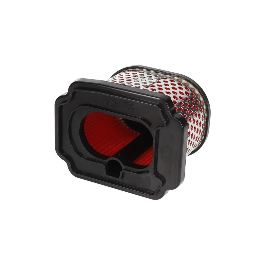 Filtro de aire Yamaha MT 07 - Hibari