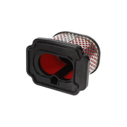 Filtro de aire Yamaha MT 07 - Hibari