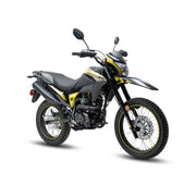 Lifan LF150GY-4 II