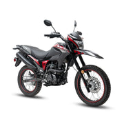 Lifan LF150GY-4 II