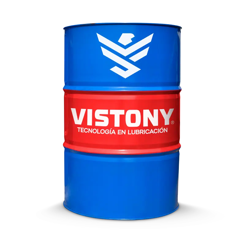 100 ml refrigerante vistony granel