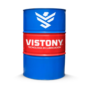 100 ml refrigerante vistony granel