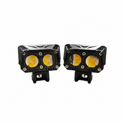 Neblinero 2 led - Growpal