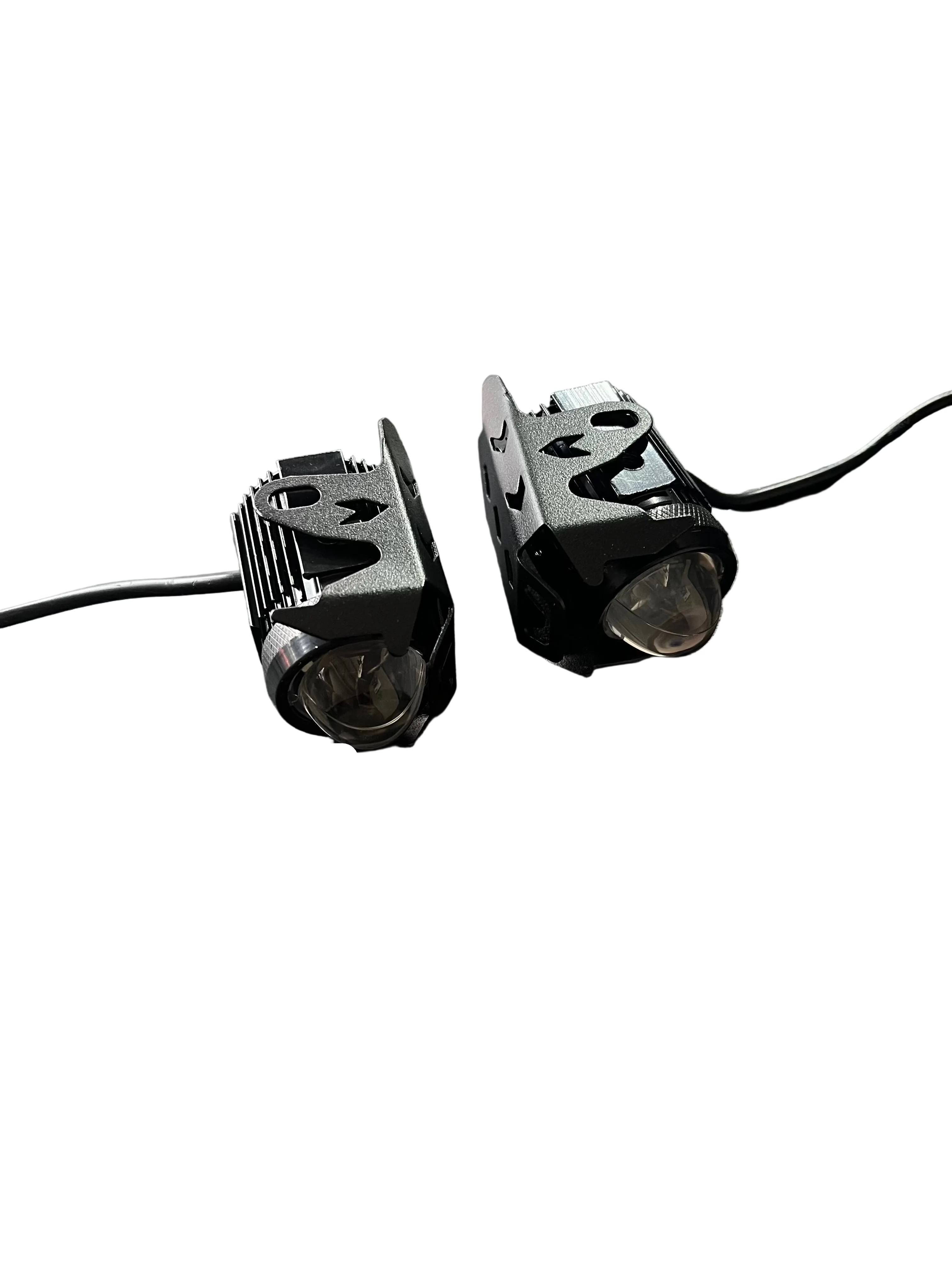 Neblineros led pequeños - Growpal