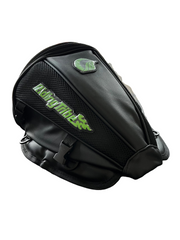 Bolso - maleta para moto trasero