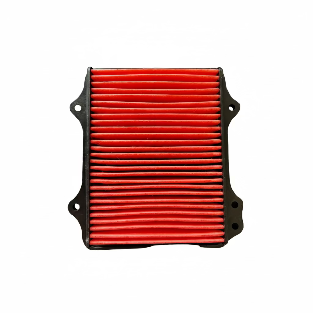 Filtro de aire AFR 125 - Haojue Original
