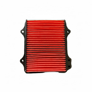 Filtro de aire AFR 125 - Haojue Original