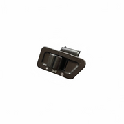 Switch intermitentes para scooter - High Quality
