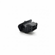Switch intermitentes para scooter - High Quality