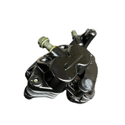 Caliper delantero Pulsar 150 - 180
