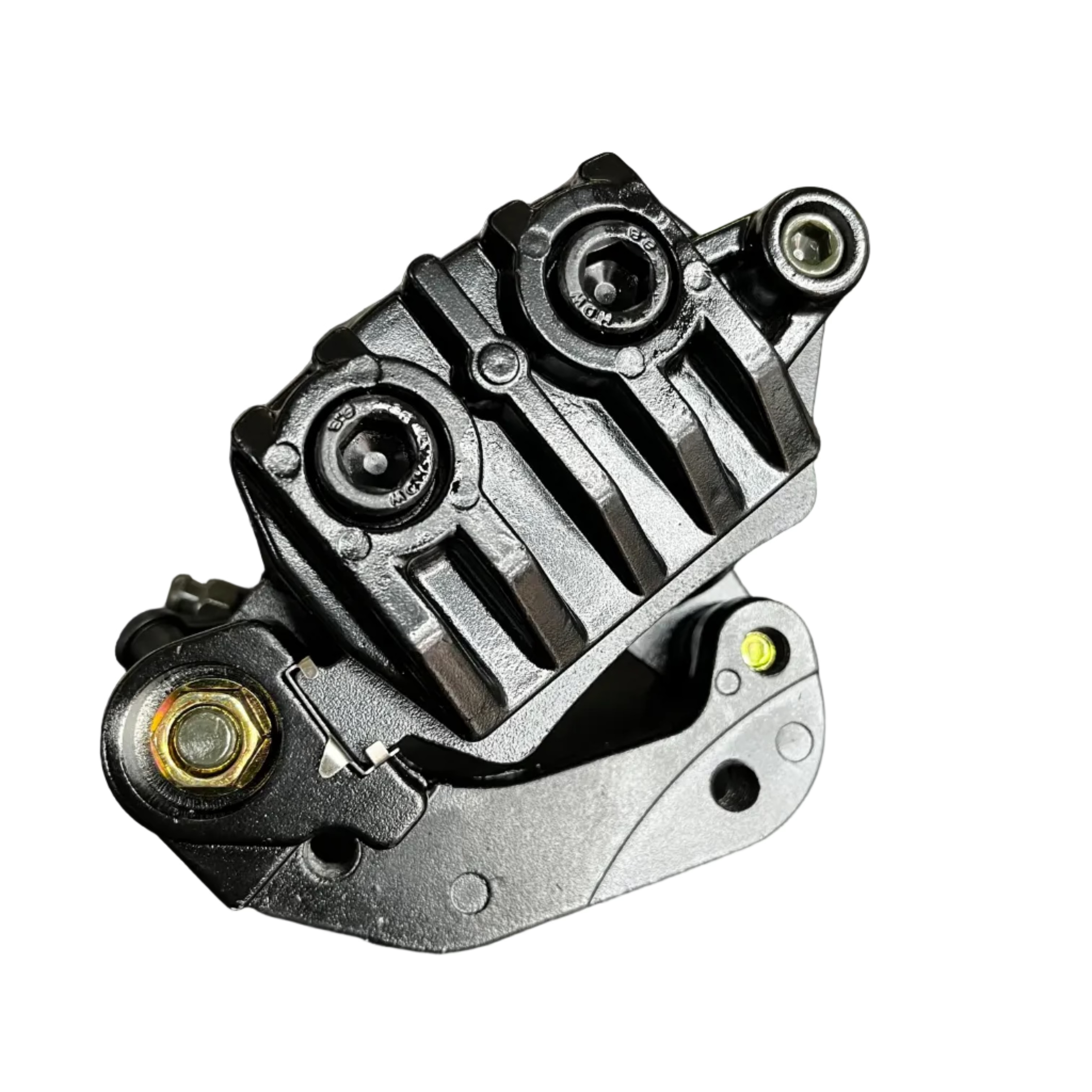Caliper delantero Pulsar 150 - 180