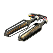Intermitentes para moto - Growpal