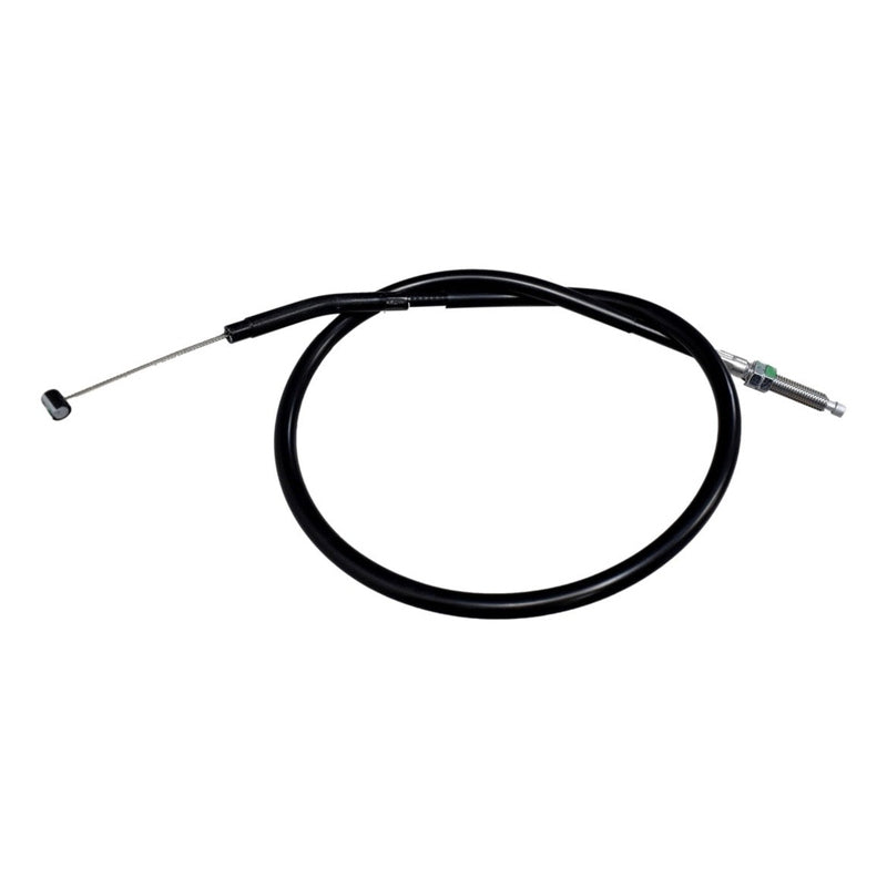 Cable - Piola de embrague Mt03 - R3 - Yamaha Original