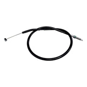 Cable - Piola de embrague Mt03 - R3 - Yamaha Original