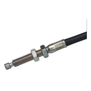 Cable - Piola de embrague Mt03 - R3 - Yamaha Original