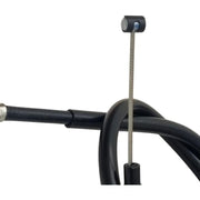 Cable - Piola de embrague Mt03 - R3 - Yamaha Original