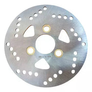 Disco de freno Vs 125 - Haojue Original