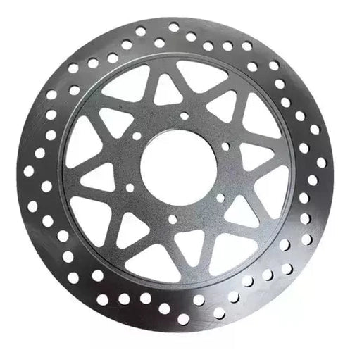 Disco de freno delantero NK 150- Haojue Original