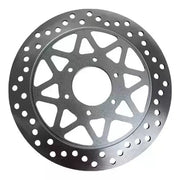 Disco de freno delantero NK 150- Haojue Original