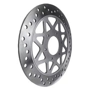 Disco de freno delantero NK 150- Haojue Original