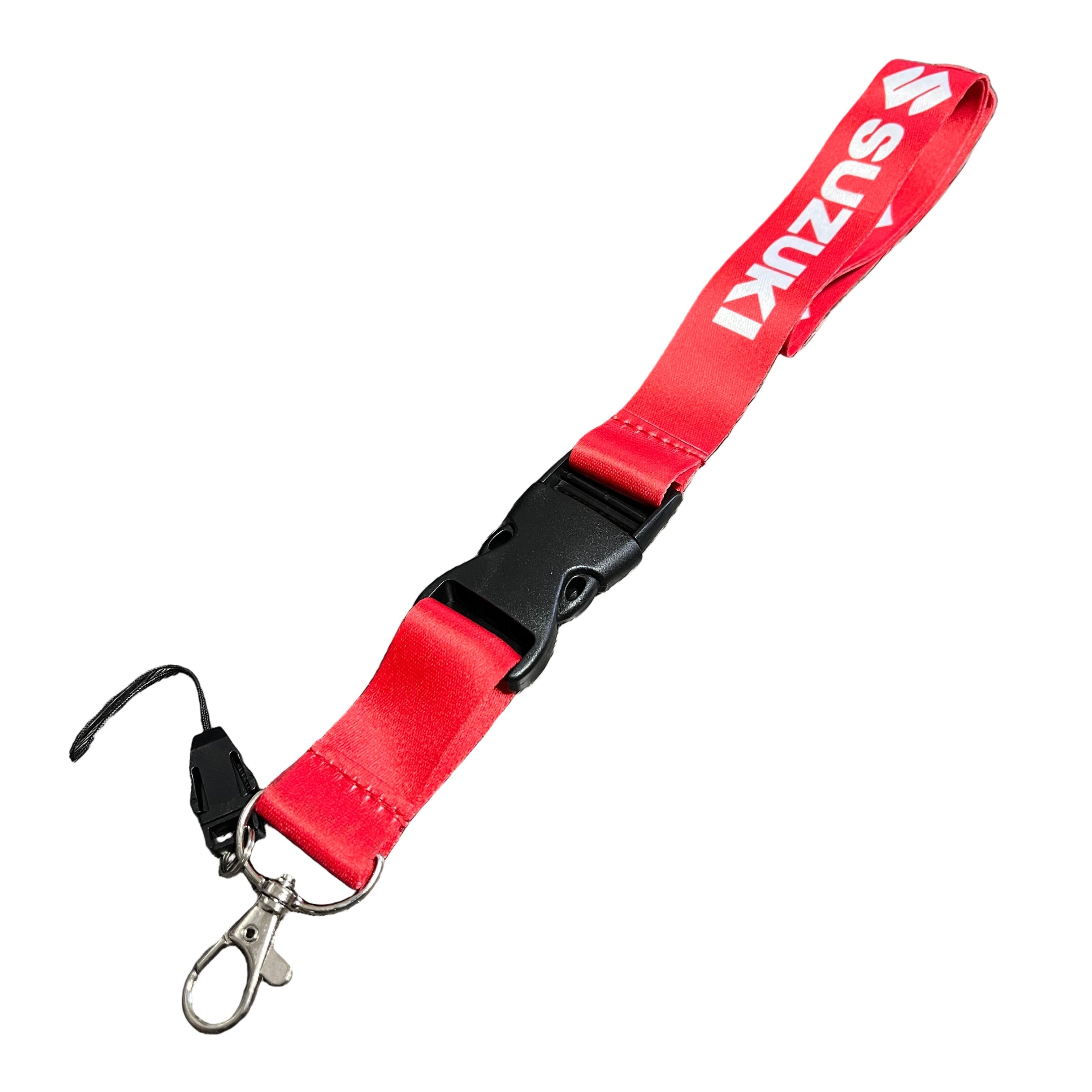 Llavero colgante marcas moto